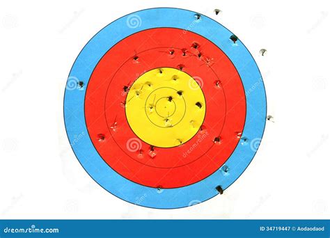 Image result for Practice Shooting Dummy Target