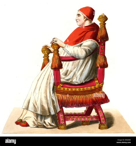 Sixtus hi-res stock photography and images - Alamy