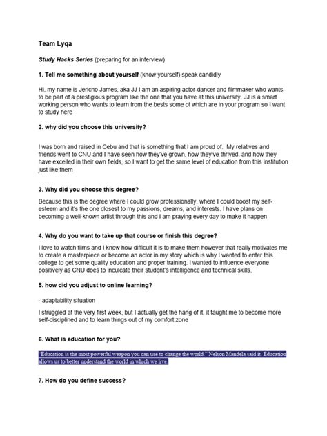 Image result for Team Lyqa Math Direct Proportion