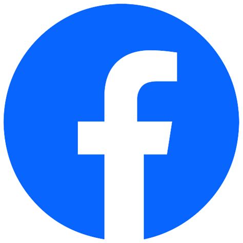 Image result for Octopus Moving