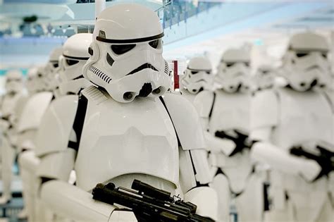 React Native vs Flutter Desktop 的图像结果