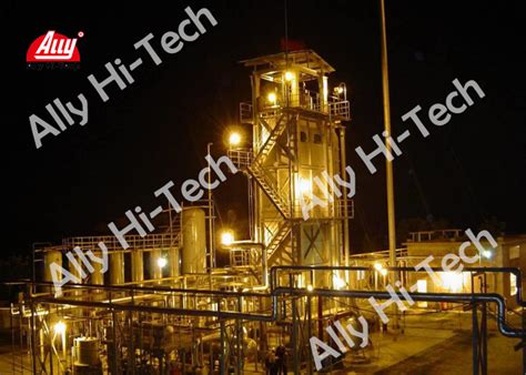 Image result for Hydrogen Small Generators