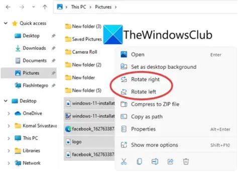 Image result for File Explorer Tips