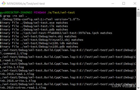 Find F Drive 的图像结果