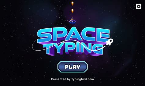 Image result for Typing Tutorial Free Game Space Invaders Beginers
