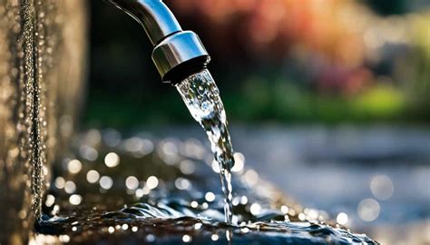 Leaking Outdoor Faucet Older Model 的图像结果