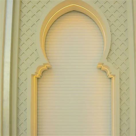 Ferco Shutters And Seating Systems Private Limited - Manufacturer of ...