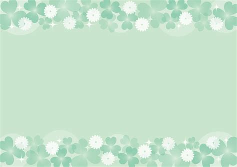 Image result for Raspberry Pi Project Poster Design