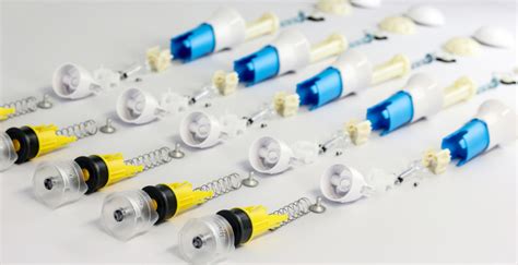 Image result for Importance of Prototype Testing