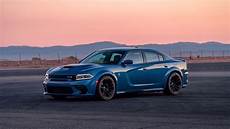 2020 Dodge Charger Srt Hellcat Widebody 4 Wallpapers by 2020 Dodge Charger Srt Hellcat Widebody 4 Wallpaper Hd 2020 Dodge Charger Srt Hellcat Widebody 4 Wallpapers