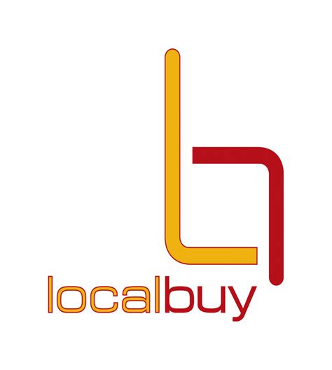Local Buy Logo 的图像结果