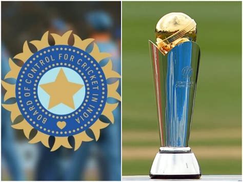 Not Only Kapil Dhoni And Rohit Once More India Captain able to Won ICC ...