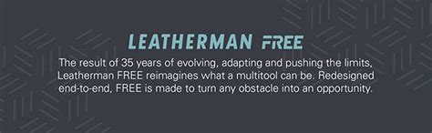 Buy Leatherman FREE T2 MultiTools Online In India @ LightMen India