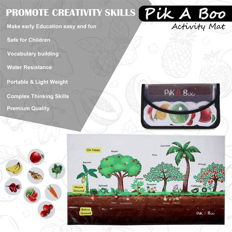 Toys – PiK A BOO
