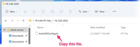 +AutoCAD License Check Out Timed Out Fix 的图像结果
