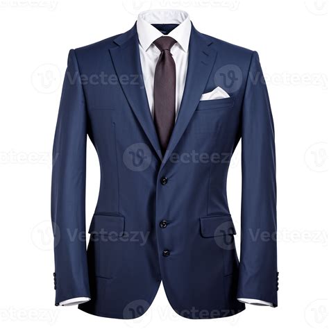 Business Man Suit PNG 的图像结果