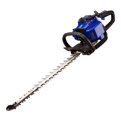 Top Ten Gas Hedge Trimmers at Dianna Wagner blog