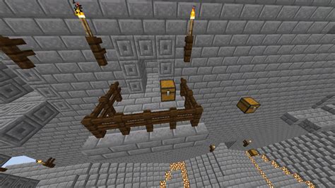 Image result for Minecraft Java PvP