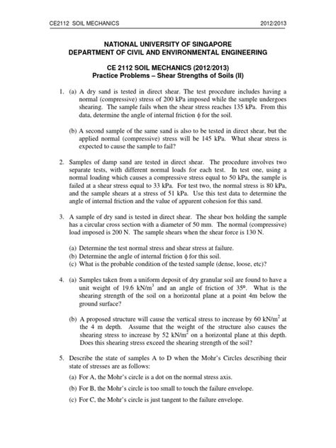 Image result for Statistics Shear Practice Problems