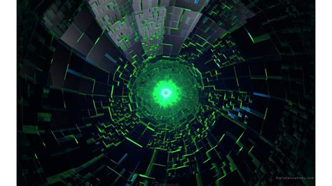 Digital PC Wallpaper 的图像结果