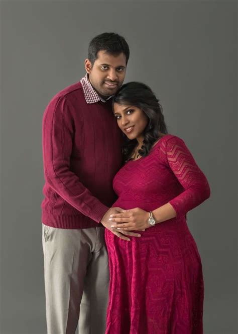 Study Finds Men Who Eat A Diet Of Pizza, Chips Burgers Have A Low Sperm ...