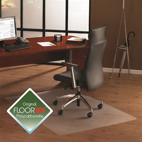 Hard Floor Chair Mats