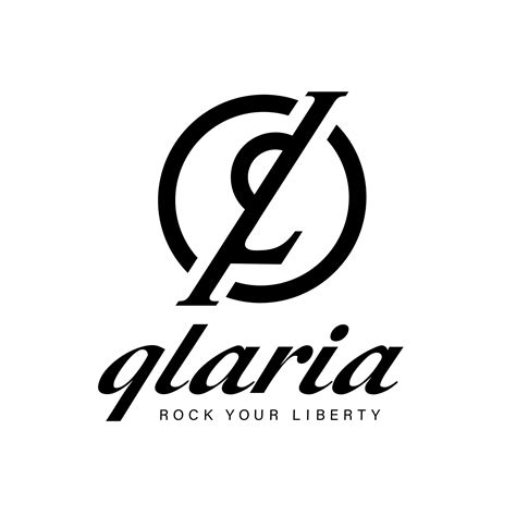 qlaria official web store