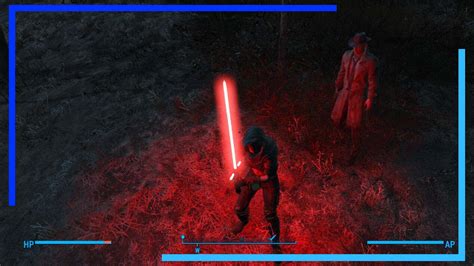 Fallout 4 Steam Engine Mod 的图像结果