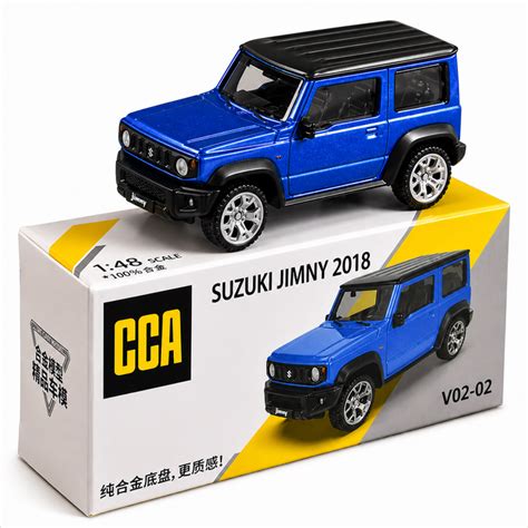 CCA Premium Diecast Scale Model Cars – Acrylic Display Collection | The ...