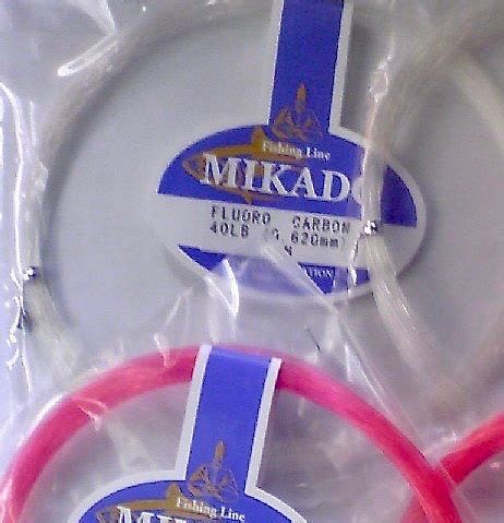 Rezultat imagine pentru Harp String Types