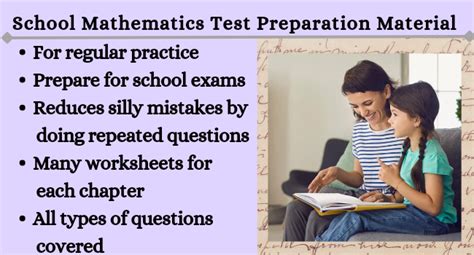 Class 6 Mathematics CBSE as per NCERT TILL 2024-25/ ICSE Question Bank ...