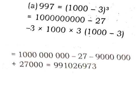 Image result for Number System Questions