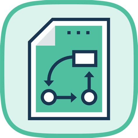 Image result for Java Math Max and Min Method