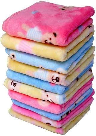 Shop from Latest Fashion for Women Clothing Online at Shopsy