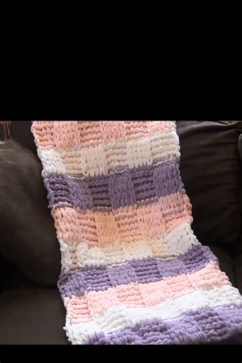 Image result for Loop Yarn Patterns