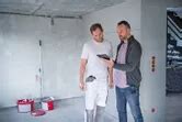 PRO GLM 50-27 CG Laser Measure | Bosch Professional