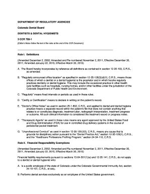 Fillable Online INSTRUCTIONS FOR OP FORMS - sos.state.co.us Fax Email ...