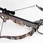 Image result for crossbow