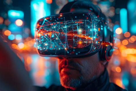 Augmented Reality Background 的图像结果