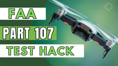 Faaa 107 Tutorial 的图像结果