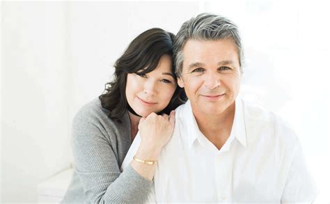 Jentezen Franklin Net Worth - 2024 - TV Acres