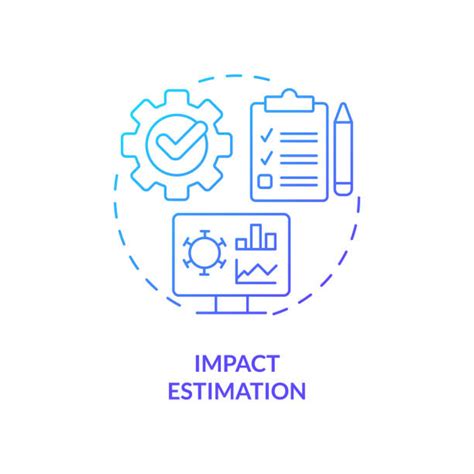 Icon for General Information 的图像结果