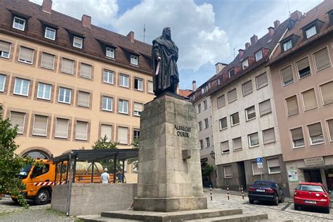 ESCAPE THE CITY NÜRNBERG - CITY WALK WITH PUZZLES 🇩🇪🇳🇱 (2026) All You ...