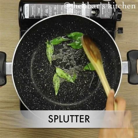 ब्रेड उपमा रेसिपी | bread upma in hindi | दक्षिण भारतीय ब्रेड उपमा