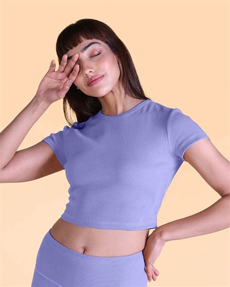 fabric guide – Kica Active