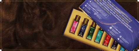 Daivavyapashray Jal ( Formarly Miracle V Wonder Wash )- 14 Day Pack