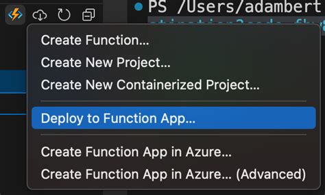 Image result for PowerShell Template