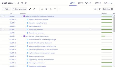 Adding Columns 的图像结果
