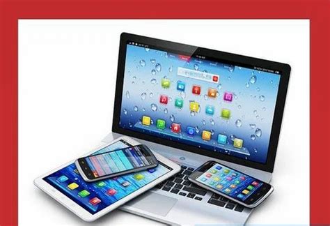 Image result for Computer Repairing Course