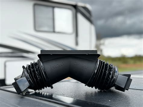 A/C Connect | KoolRV Solutions, Inc